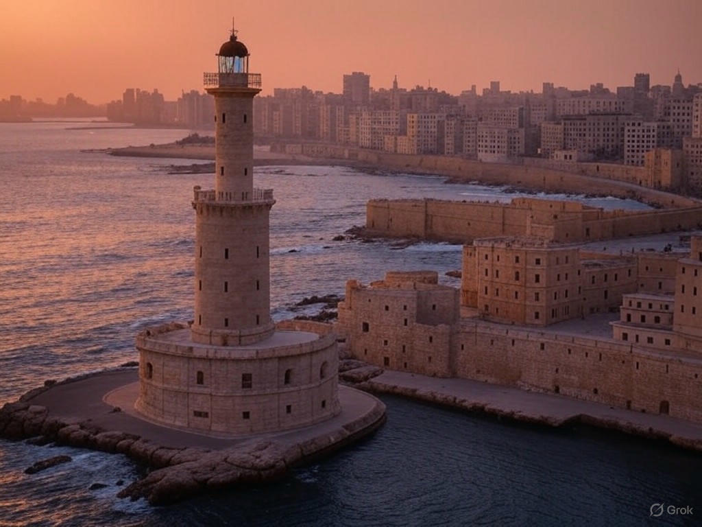 רשימת ההמלצות לספרי מסעות מרתקים